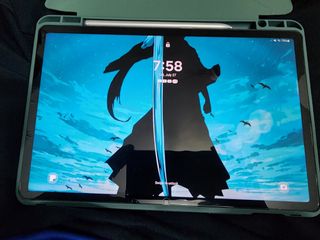 (Category: ) located in . Submitted by ahmaduganu (Listing ID 1316622532, Image 1). Description: .