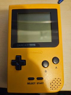 （分類：）位於 。 由 nintendomania 提交（商品編號 1316679588，圖片 1）。簡介： 。