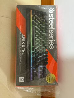 （分類：）位於 。 由 icwwww 提交（商品編號 1316624649，圖片 1）。簡介： 。