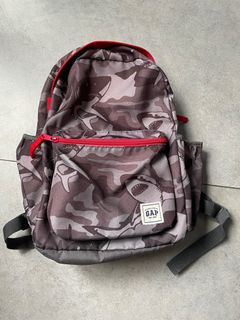 （分類：）位於 。 由 kknn987 提交（商品編號 1316702184，圖片 1）。簡介： 。