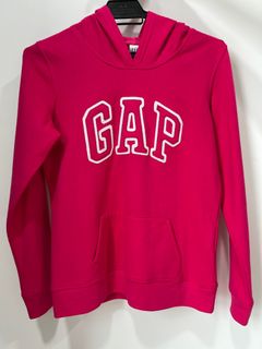 (Category: ) located in . Submitted by 5ringgitstore (Listing ID 1316727824, Image 1). Description: .