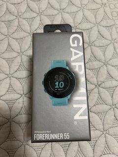 （分類：）位於 。 由 MH.hk 提交（商品編號 1316747064，圖片 1）。簡介： 。