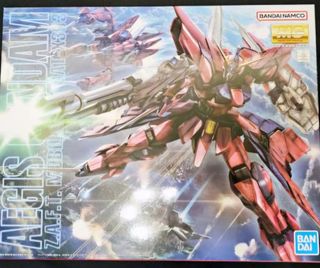 （分類：）位於 。 由 funtoy2019 提交（商品編號 1316626442，圖片 1）。簡介： 。