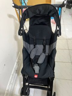 （分類：）位於 。 由 msshek 提交（商品編號 1316644997，圖片 1）。簡介： 。