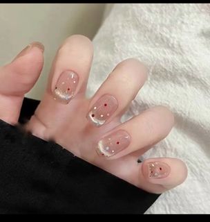 (Category: ) located in . Submitted by gml_studio (Listing ID 1316725193, Image 1). Description: .