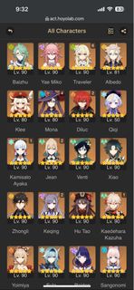 (Category: ) located in . Submitted by thesisthesis (Listing ID 1316750498, Image 1). Description: .