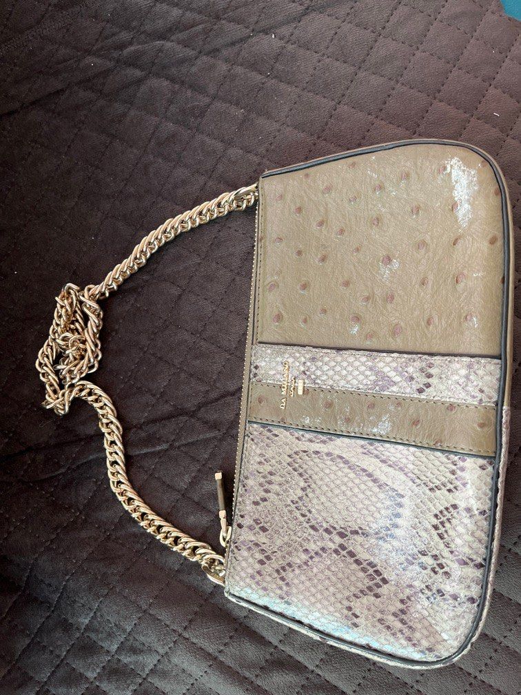 Da milano italia handbags outlet