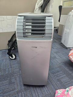 （分類：）位於 。 由 rubee5 提交（商品編號 1316667656，圖片 1）。簡介： 。
