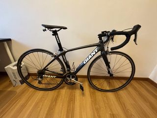 (Category: ) located in . Submitted by zaclim (Listing ID 1316648884, Image 1). Description: .
