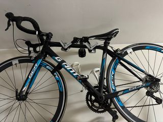 （分類：）位於 。 由 tweeitk 提交（商品編號 1316683282，圖片 1）。簡介： 。