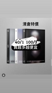 （分類：）位於 。 由 k.ln_diary 提交（商品編號 1316801501，圖片 1）。簡介： 。