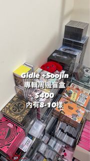 （分類：）位於 。 由 10iu14t 提交（商品編號 1316666841，圖片 1）。簡介： 。