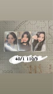 （分類：）位於 。 由 k.ln_diary 提交（商品編號 1316800821，圖片 1）。簡介： 。