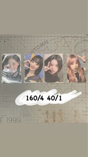 （分類：）位於 。 由 k.ln_diary 提交（商品編號 1316800733，圖片 1）。簡介： 。
