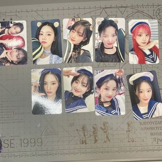 （分類：）位於 。 由 k.ln_diary 提交（商品編號 1316801061，圖片 1）。簡介： 。