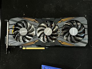 （分類：）位於 。 由 joekwan0313 提交（商品編號 1316793140，圖片 1）。簡介： 。