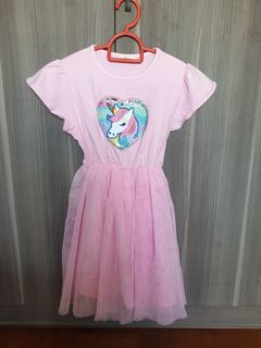 (Category: ) located in . Submitted by rejoicealways (Listing ID 1316653338, Image 1). Description: .