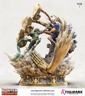 （分類：）位於 。 由 marcohly 提交（商品編號 1316717969，圖片 1）。簡介： 。
