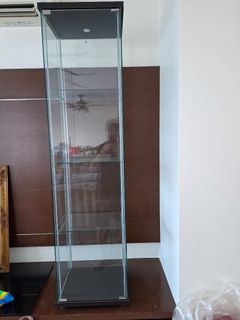 (Category: ) located in . Submitted by gene70lim (Listing ID 1316693878, Image 1). Description: .