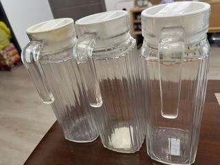 （分類：）位於 。 由 pear321 提交（商品編號 1316734158，圖片 1）。簡介： 。