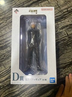 (Category: ) located in . Submitted by Eugene_Tan (Listing ID 1316648715, Image 1). Description: .