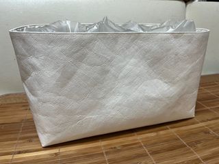 （分類：）位於 。 由 momo21111 提交（商品編號 1316736170，圖片 1）。簡介： 。