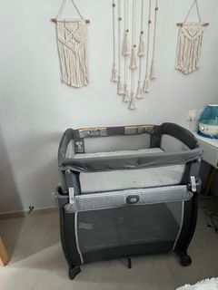 （分類：）位於 。 由 ebennett0929856 提交（商品編號 1316630582，圖片 1）。簡介： 。