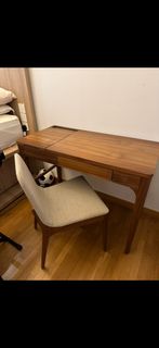 (Category: ) located in . Submitted by patrickwangcc (Listing ID 1316783448, Image 1). Description: .