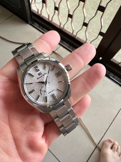 (Category: ) located in . Submitted by markowong (Listing ID 1316742616, Image 1). Description: .