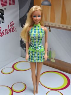 （分類：）位於 。 由 barbiemom 提交（商品編號 1316705785，圖片 1）。簡介： 。