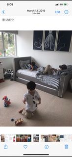 (Category: ) located in . Submitted by rgmanalac (Listing ID 1316724917, Image 1). Description: .