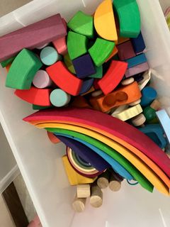 (Category: ) located in . Submitted by triserahtops (Listing ID 1316626799, Image 1). Description: .