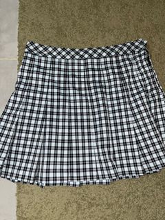 （分類：）位於 。 由 Hailey.min00 提交（商品編號 1316785291，圖片 1）。簡介： 。