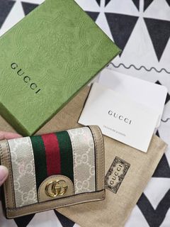 (Category: ) located in . Submitted by mcxxx (Listing ID 1316642922, Image 1). Description: .