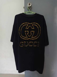 (Category: ) located in . Submitted by thrift.underground (Listing ID 1316651896, Image 1). Description: .