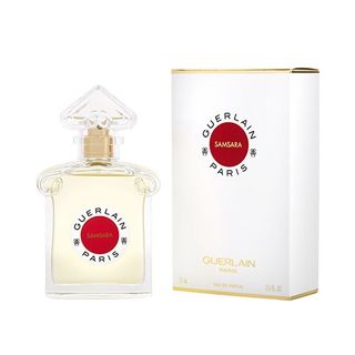(Category: ) located in . Submitted by fragrancecart (Listing ID 1009015162, Image 1). Description: .