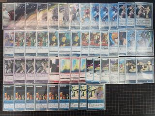 （分類：）位於 。 由 nth1013 提交（商品編號 1316707598，圖片 1）。簡介： 。