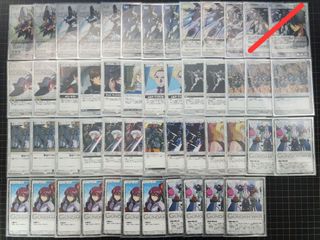 （分類：）位於 。 由 nth1013 提交（商品編號 1316708775，圖片 1）。簡介： 。