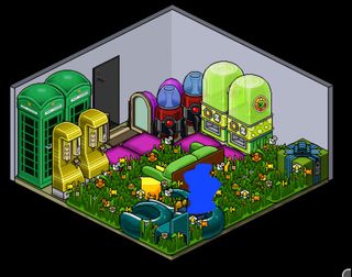 (Category: ) located in . Submitted by toygg (Listing ID 1312754791, Image 1). Description: .