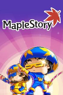 (Category: ) located in . Submitted by albertlakers (Listing ID 1316708811, Image 1). Description: .