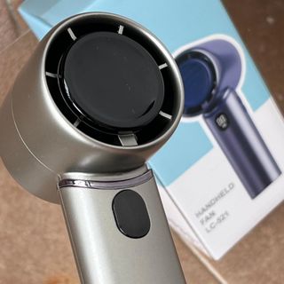 （分類：）位於 。 由 alshoppingtoo 提交（商品編號 1316696600，圖片 1）。簡介： 。