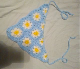(Category: ) located in . Submitted by heidigha78053 (Listing ID 1316626071, Image 1). Description: .