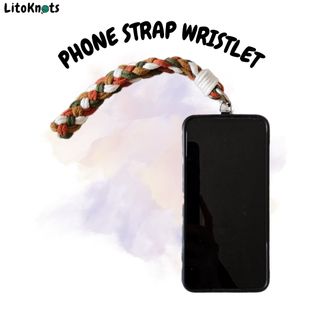 (Category: ) located in . Submitted by litoknots (Listing ID 1316711235, Image 1). Description: .