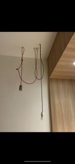 (Category: ) located in . Submitted by patrickwangcc (Listing ID 1316738386, Image 1). Description: .