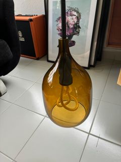 (Category: ) located in . Submitted by buckerfield (Listing ID 1316670109, Image 1). Description: .