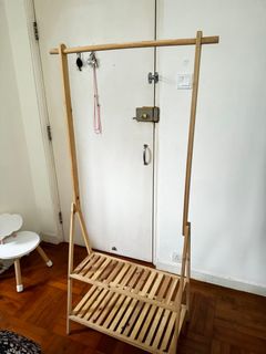 （分類：）位於 。 由 88wdvzvjgp 提交（商品編號 1316658800，圖片 1）。簡介： 。