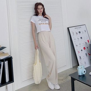 由 jenny_chen_123 (刊登 ID 1316731671，圖片 1) 提交，位於 的 (類別：)，說明：。