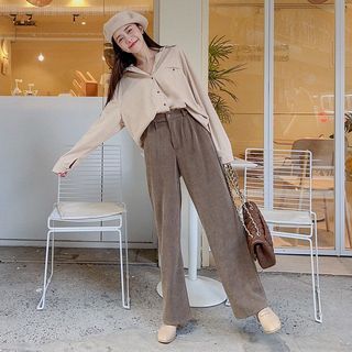 由 jenny_chen_123 (刊登 ID 1316732986，圖片 1) 提交，位於 的 (類別：)，說明：。