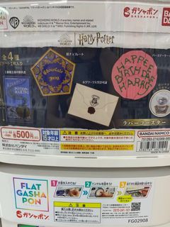 （分類：）位於 。 由 lifalifa 提交（商品編號 1316638956，圖片 1）。簡介： 。