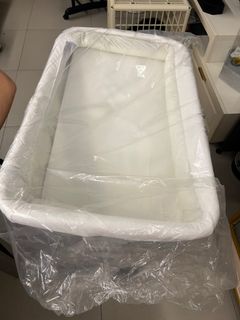 （分類：）位於 。 由 stan285 提交（商品編號 1316790765，圖片 1）。簡介： 。